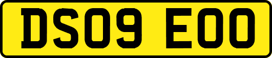 DS09EOO