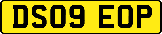 DS09EOP
