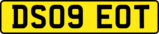 DS09EOT