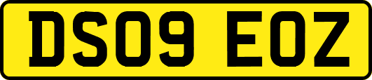 DS09EOZ