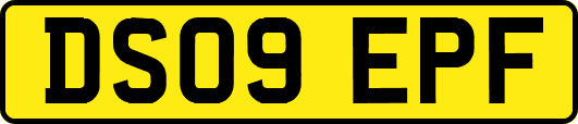 DS09EPF