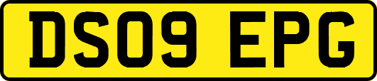 DS09EPG