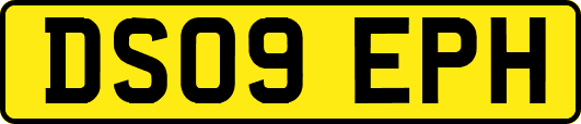 DS09EPH