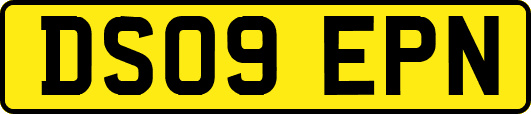 DS09EPN