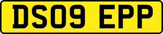 DS09EPP