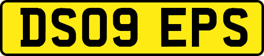 DS09EPS