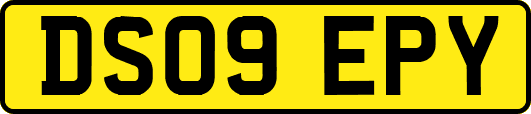 DS09EPY