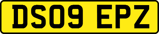 DS09EPZ