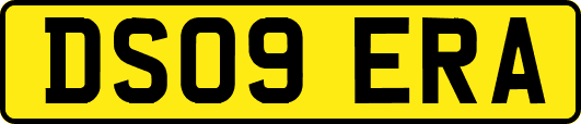 DS09ERA