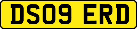 DS09ERD