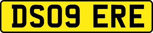 DS09ERE