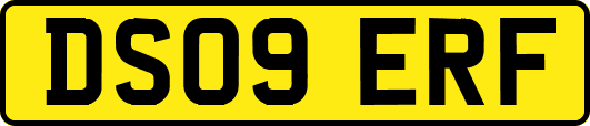 DS09ERF