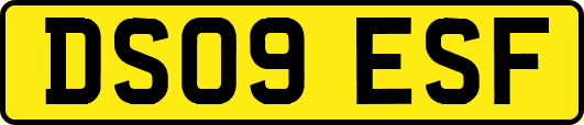 DS09ESF