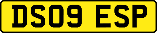 DS09ESP