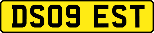 DS09EST