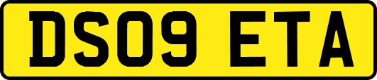 DS09ETA