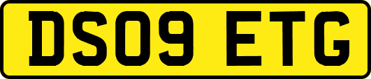 DS09ETG