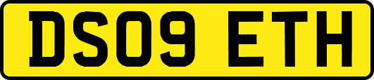DS09ETH