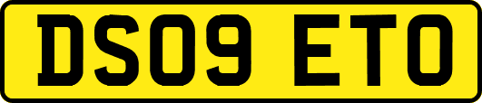 DS09ETO