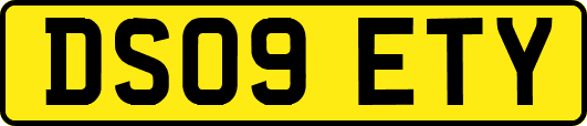 DS09ETY