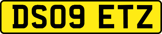DS09ETZ