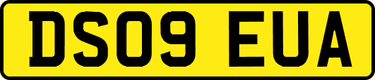 DS09EUA