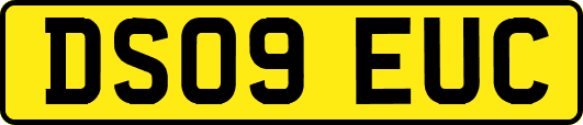 DS09EUC