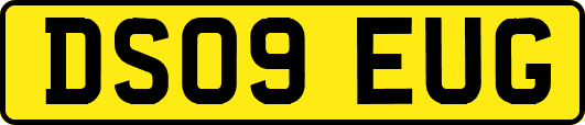 DS09EUG