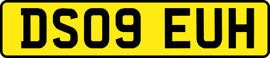 DS09EUH