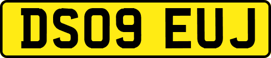 DS09EUJ