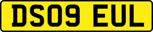 DS09EUL