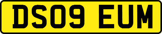 DS09EUM