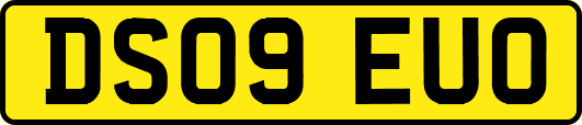 DS09EUO
