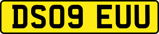 DS09EUU