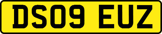 DS09EUZ