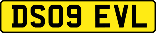 DS09EVL