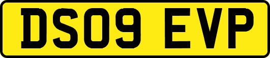 DS09EVP