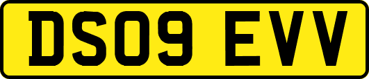 DS09EVV