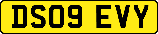 DS09EVY