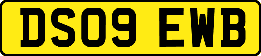 DS09EWB