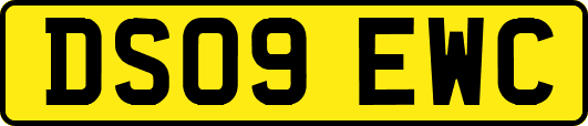 DS09EWC