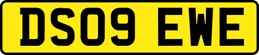 DS09EWE
