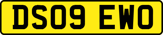 DS09EWO