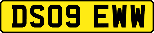 DS09EWW
