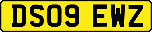 DS09EWZ
