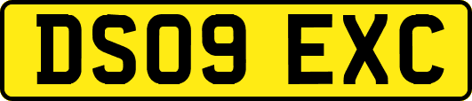 DS09EXC