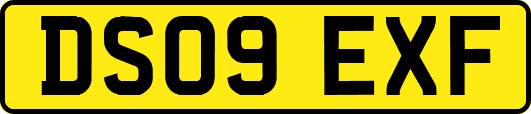 DS09EXF