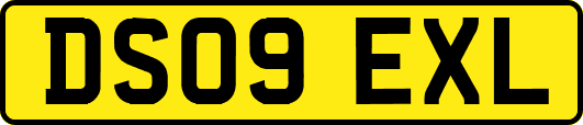 DS09EXL