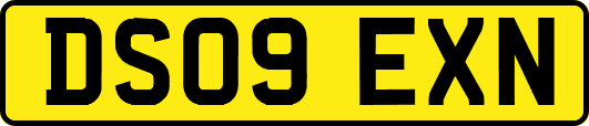 DS09EXN