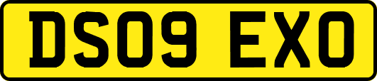 DS09EXO